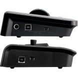 KORG MICROKEY2-49AIR, USB-MIDI keyboard, Bluetooth kapcsolat