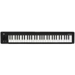 KORG MICROKEY2-61AIR, USB-MIDI keyboard, Bluetooth kapcsolat