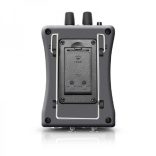 LD Systems HPA 1 – fejhallgató erősítő vezetékes fülmonitorokhoz