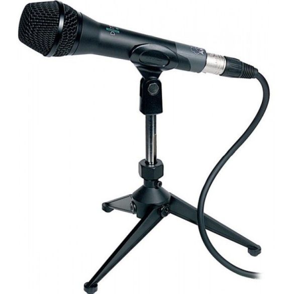 Proel DST60TL Asztali mikrofonállvány