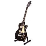 PROEL FC100 Elektromos gitár/bass állvány