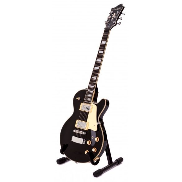 PROEL FC100 Elektromos gitár/bass állvány