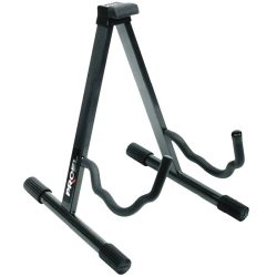 Proel FC80 Univerzális gitárállvány