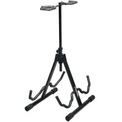 Proel FC820 Gitárállvány