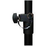 Proel FRE-300 KIT – Hangfalállvány pár FRE300BK, hordtáskában