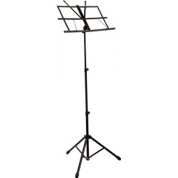 Proel RSM-600 Kottatartó + ajándék hordtáska