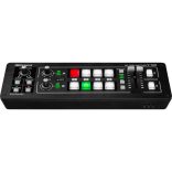 Roland V-1HD, 4 Csatornás HD-HDMI Video Switcher, 720P/1080I/1080P FORMAT