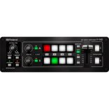 Roland V-1HD, 4 Csatornás HD-HDMI Video Switcher, 720P/1080I/1080P FORMAT