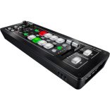 Roland V-1HD, 4 Csatornás HD-HDMI Video Switcher, 720P/1080I/1080P FORMAT