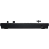 Roland V-1HD, 4 Csatornás HD-HDMI Video Switcher, 720P/1080I/1080P FORMAT