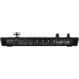Roland V-1HD, 4 Csatornás HD-HDMI Video Switcher, 720P/1080I/1080P FORMAT