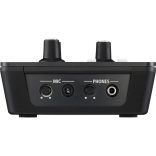 Roland V-1HD, 4 Csatornás HD-HDMI Video Switcher, 720P/1080I/1080P FORMAT