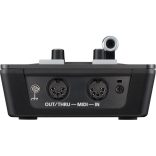 Roland V-1HD, 4 Csatornás HD-HDMI Video Switcher, 720P/1080I/1080P FORMAT