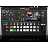 Roland V-8HD, 8 Csatornás HD-HDMI Multi-Format Video Switcher
