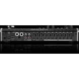 Roland V-8HD, 8 Csatornás HD-HDMI Multi-Format Video Switcher