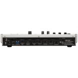 Roland VR-1HD, 3 Csatornás HD-HDMI AV Switcher, USB3 Streaming kimenet