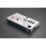Roland VR-1HD, 3 Csatornás HD-HDMI AV Switcher, USB3 Streaming kimenet