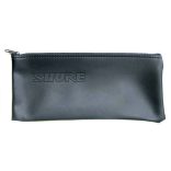 Shure BETA87A Kondenzátor vokálmikrofon - Garantáltan eredeti!