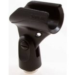 Shure BETA87C Kondenzátor vokálmikrofon - Garantáltan eredeti!