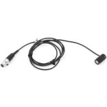 Shure BLX14E/W85 vezetéknélküli presenter szett BLX4 vevő BLX1 zsebadó WL185 csiptetős mikrofon