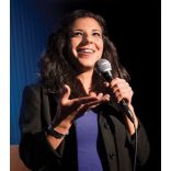 Shure PGA48QTR Dinamikus vokál mikrofon kapcsolóval, XLR-Jack kábellel