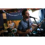 Shure PGA58-XLR Dinamikus vokálmikrofon kapcsolóval, XLR-XLR kábel