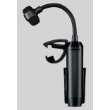 Shure PGA98D-XLR Dob mikrofon