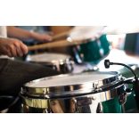 Shure PGA98D-XLR Dob mikrofon