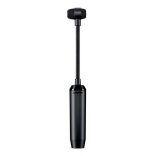 Shure PGA98D-XLR Dob mikrofon