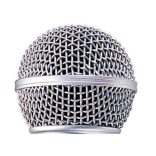 SHURE RK143G  Mikrofonrács SM58-hoz