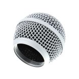 SHURE RK143G  Mikrofonrács SM58-hoz
