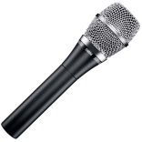 Shure SM86 Kondenzátor vokálmikrofon