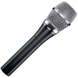 Shure SM86 Kondenzátor vokálmikrofon