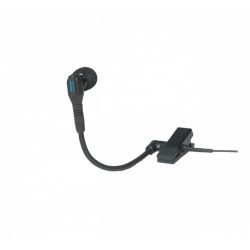 Shure WB98HC hangszermikrofon