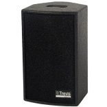 Trevis Audio TA08 extrém könnyű szélessávú hangdoboz