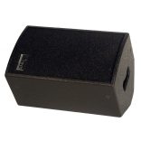 Trevis Audio TA08PX extrém könnyű szélessávú aktív hangdoboz