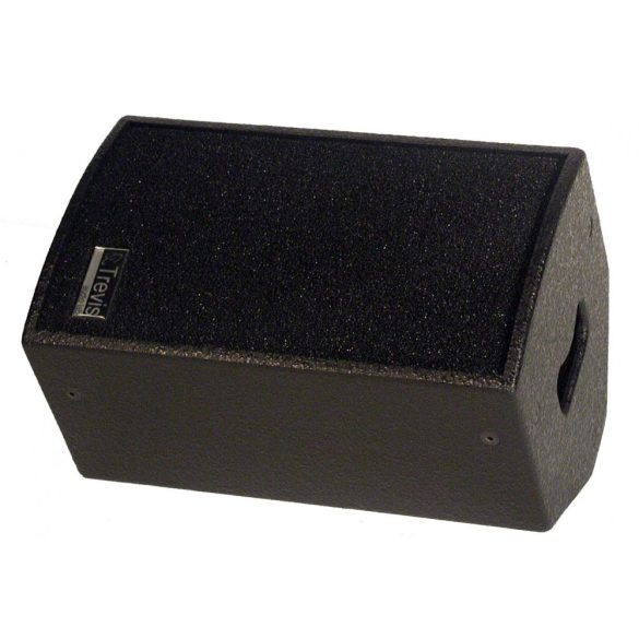 Trevis Audio TA08 extrém könnyű szélessávú hangdoboz