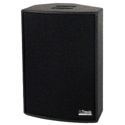   Trevis Audio TA12PX extrém könnyű szélessávú aktív hangdoboz