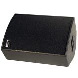 Trevis Audio TA12PX extrém könnyű szélessávú aktív hangdoboz