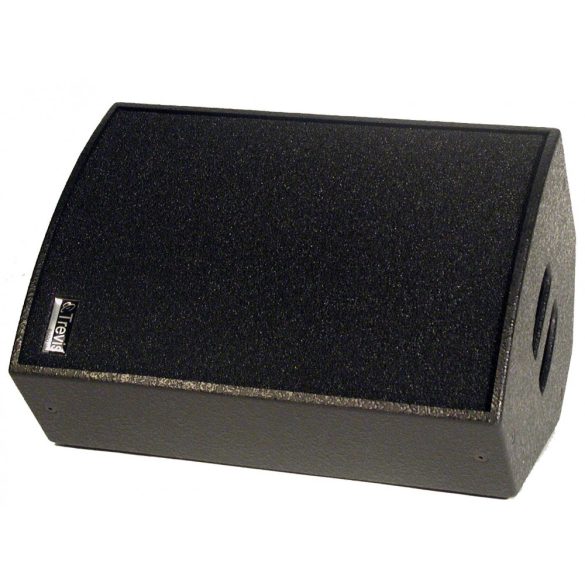 Trevis Audio TA12PX extrém könnyű szélessávú aktív hangdoboz