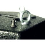 Trevis Audio TA15 extrém könnyű szélessávú hangdoboz