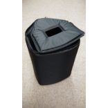 Trevis Hangfal tok TA08, TA08P, TA08PX