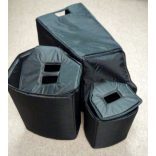 Trevis Hangfal tok TA08, TA08P, TA08PX