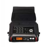 TASCAM CS-DR680 Puha hordtáska DR-680-hoz