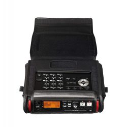 TASCAM CS-DR680 Puha hordtáska DR-680-hoz