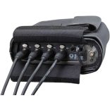 TASCAM CS-DR680 Puha hordtáska DR-680-hoz