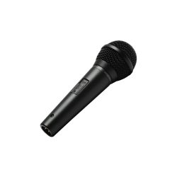 AVL-106 Dinamikus mikrofon