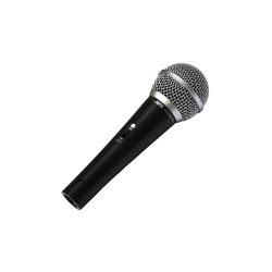 AVL 1900 dinamikus mikrofon
