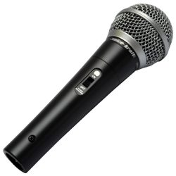 AVL 1900ND/45 Dinamikus mikrofon