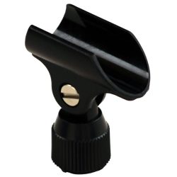   AVL-6003/01 mikrofonkengyel 22 mm átmérőjű kondenzátor mikrofonokhoz